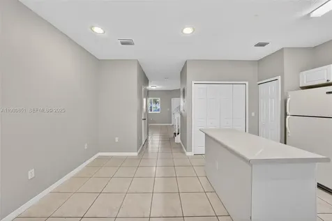 1614 SE 31st Court Homestead FL 33035