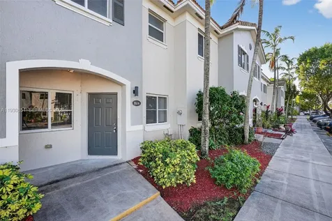 1614 SE 31st Court Homestead FL 33035