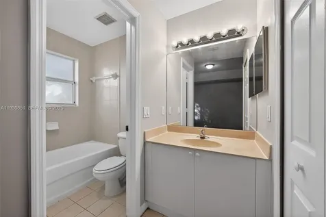 1614 SE 31st Court Homestead FL 33035