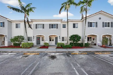 1614 SE 31st Court Homestead FL 33035