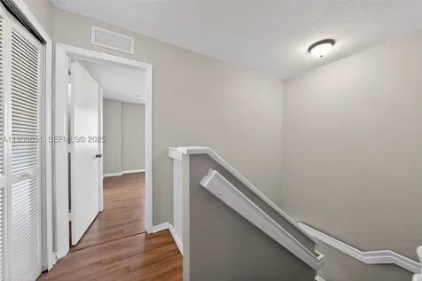 1614 SE 31st Court Homestead FL 33035