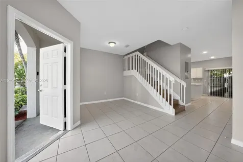 1614 SE 31st Court Homestead FL 33035