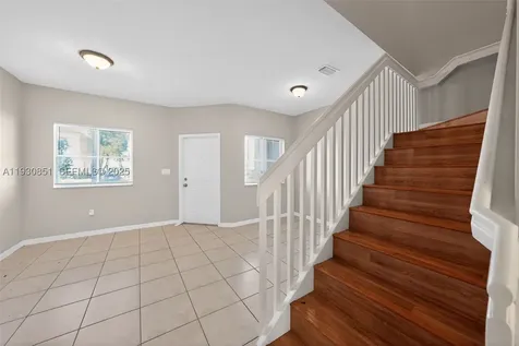 1614 SE 31st Court Homestead FL 33035