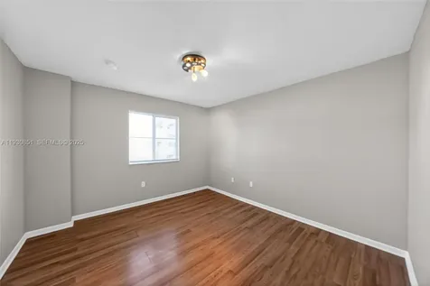 1614 SE 31st Court Homestead FL 33035