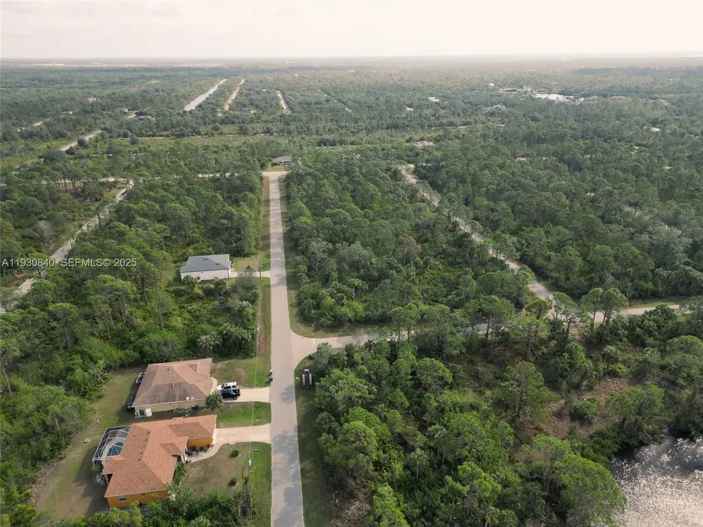 13457 Tolman Avenue Port Charlotte FL 33953
