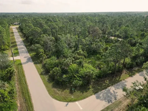 13457 Tolman Avenue Port Charlotte FL 33953