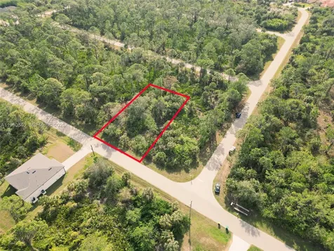 13457 Tolman Avenue Port Charlotte FL 33953