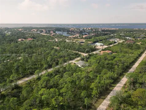 13457 Tolman Avenue Port Charlotte FL 33953