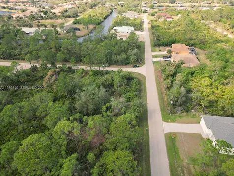 13457 Tolman Avenue Port Charlotte FL 33953