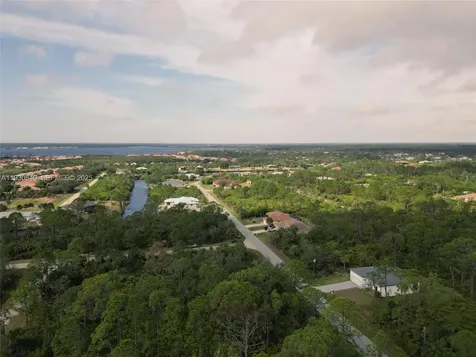 13457 Tolman Avenue Port Charlotte FL 33953