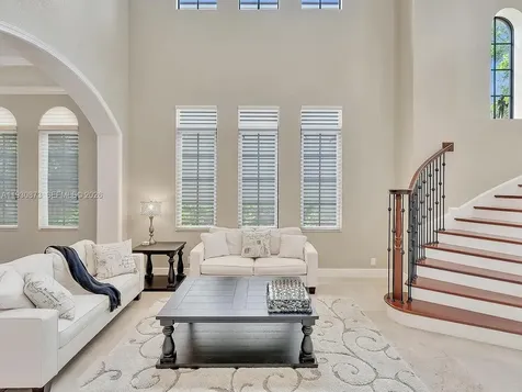 9614 Kenley Court Parkland FL 33076