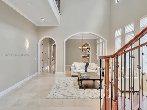 9614 Kenley Court Parkland FL 33076