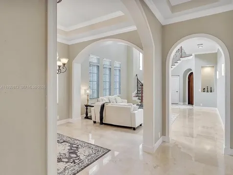 9614 Kenley Court Parkland FL 33076