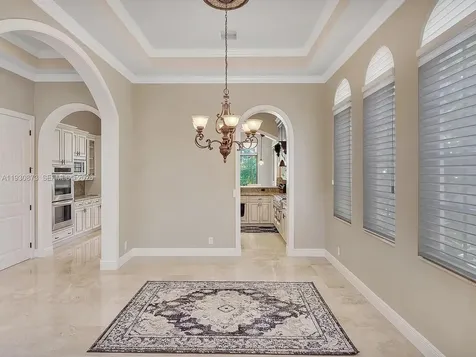 9614 Kenley Court Parkland FL 33076
