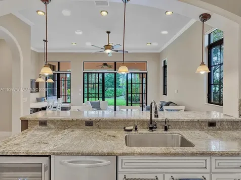 9614 Kenley Court Parkland FL 33076