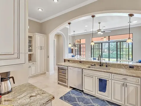 9614 Kenley Court Parkland FL 33076