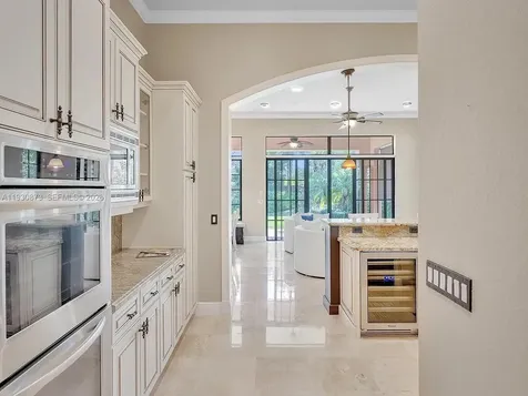 9614 Kenley Court Parkland FL 33076