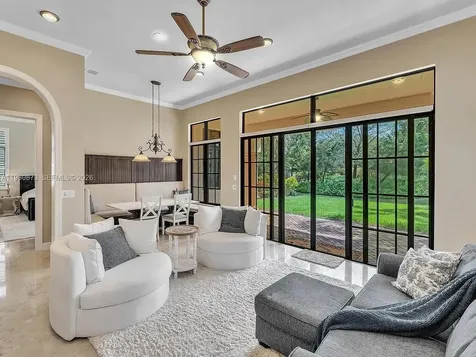 9614 Kenley Court Parkland FL 33076