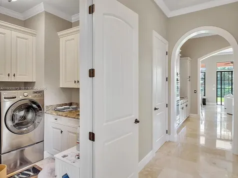 9614 Kenley Court Parkland FL 33076