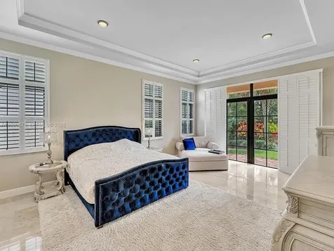 9614 Kenley Court Parkland FL 33076