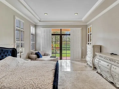 9614 Kenley Court Parkland FL 33076