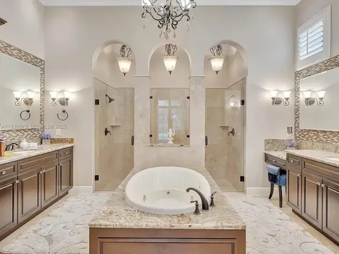 9614 Kenley Court Parkland FL 33076