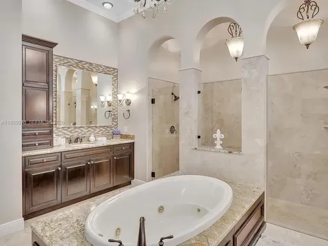 9614 Kenley Court Parkland FL 33076