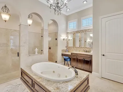 9614 Kenley Court Parkland FL 33076
