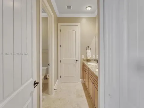 9614 Kenley Court Parkland FL 33076