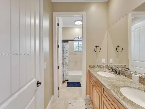 9614 Kenley Court Parkland FL 33076