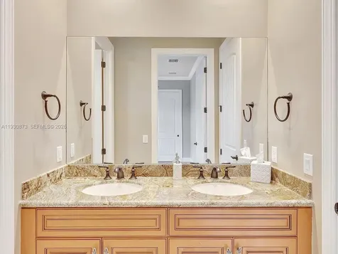 9614 Kenley Court Parkland FL 33076