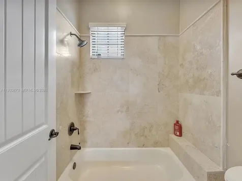 9614 Kenley Court Parkland FL 33076
