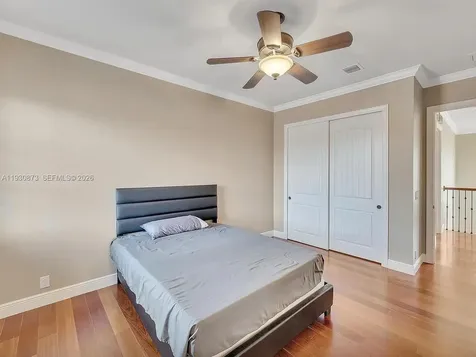 9614 Kenley Court Parkland FL 33076