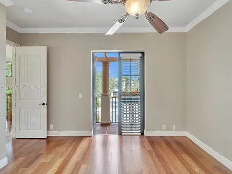 9614 Kenley Court Parkland FL 33076