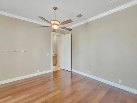 9614 Kenley Court Parkland FL 33076