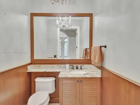 9614 Kenley Court Parkland FL 33076