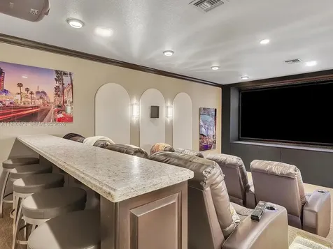 9614 Kenley Court Parkland FL 33076