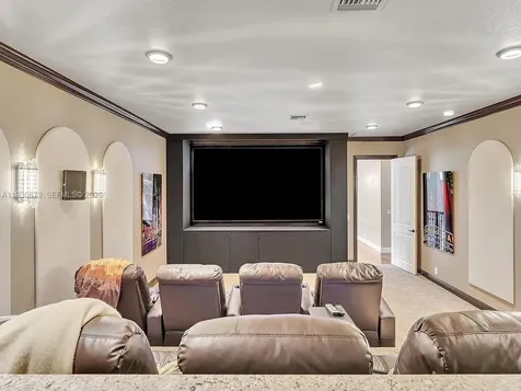 9614 Kenley Court Parkland FL 33076