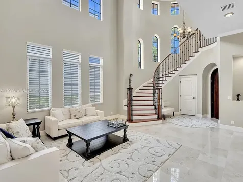 9614 Kenley Court Parkland FL 33076