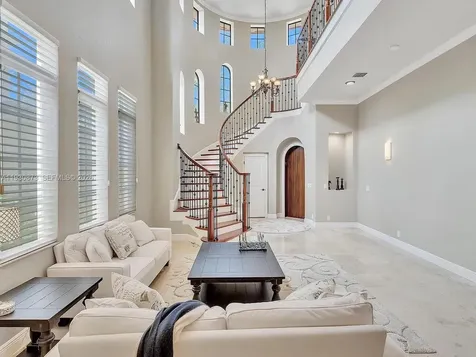 9614 Kenley Court Parkland FL 33076