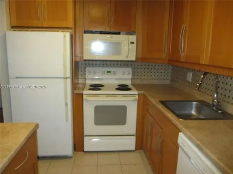 13726 SW 90th Avenue Miami FL 33176