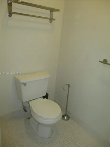 13726 SW 90th Avenue Miami FL 33176