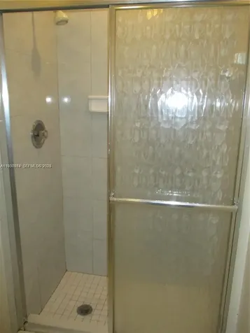 13726 SW 90th Avenue Miami FL 33176
