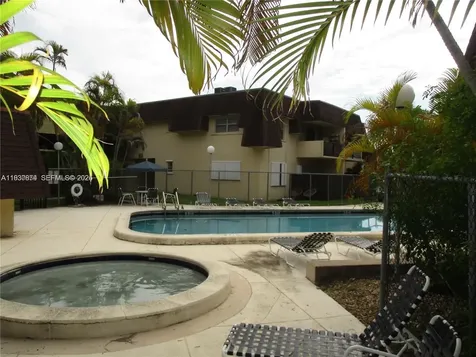 13726 SW 90th Avenue Miami FL 33176