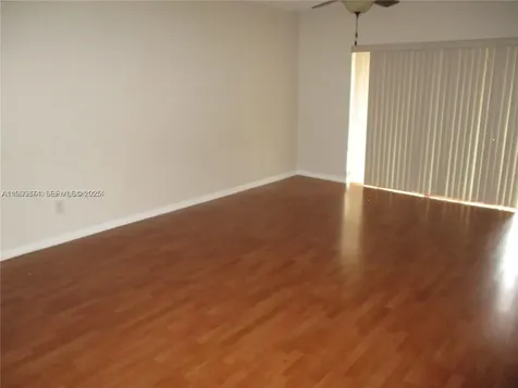13726 SW 90th Avenue Miami FL 33176