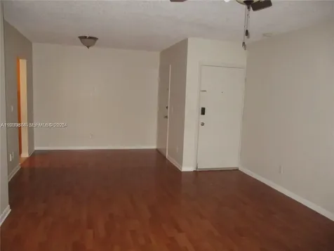 13726 SW 90th Avenue Miami FL 33176