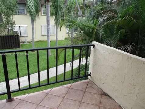 13726 SW 90th Avenue Miami FL 33176