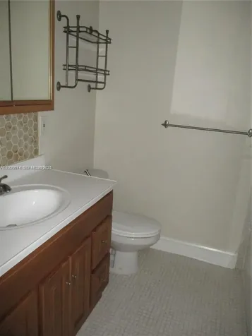 13726 SW 90th Avenue Miami FL 33176