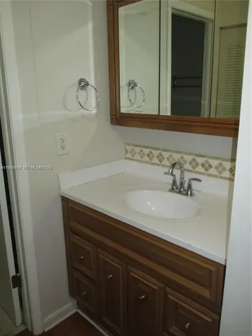13726 SW 90th Avenue Miami FL 33176