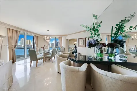 2600 Island Boulevard Aventura FL 33160